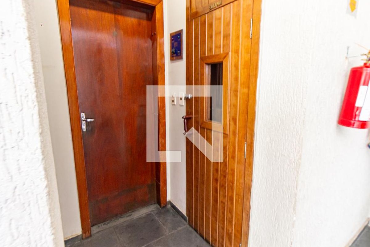Apartamento, 2 quartos, 150 m² - Foto 91