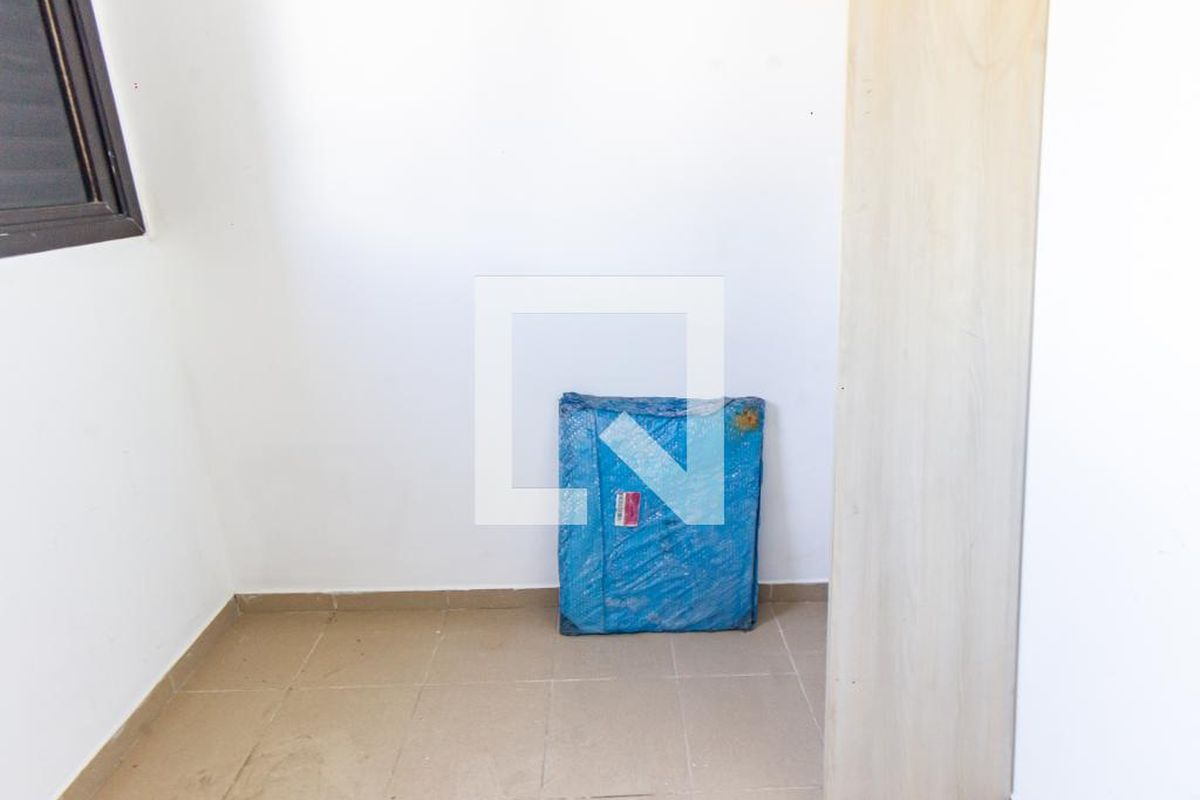 Apartamento, 2 quartos, 150 m² - Foto 81