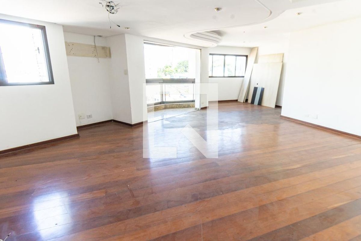 Apartamento, 2 quartos, 150 m² - Foto 2