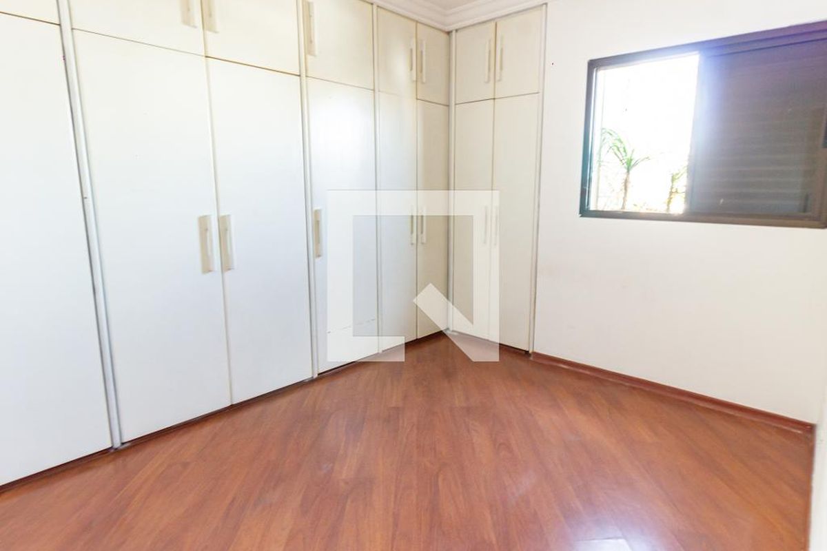 Apartamento, 2 quartos, 150 m² - Foto 37