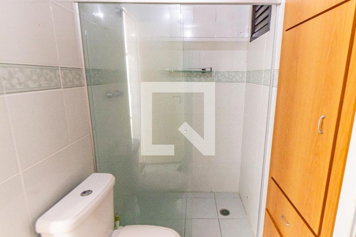 Apartamento, 2 quartos, 150 m² - Foto 33