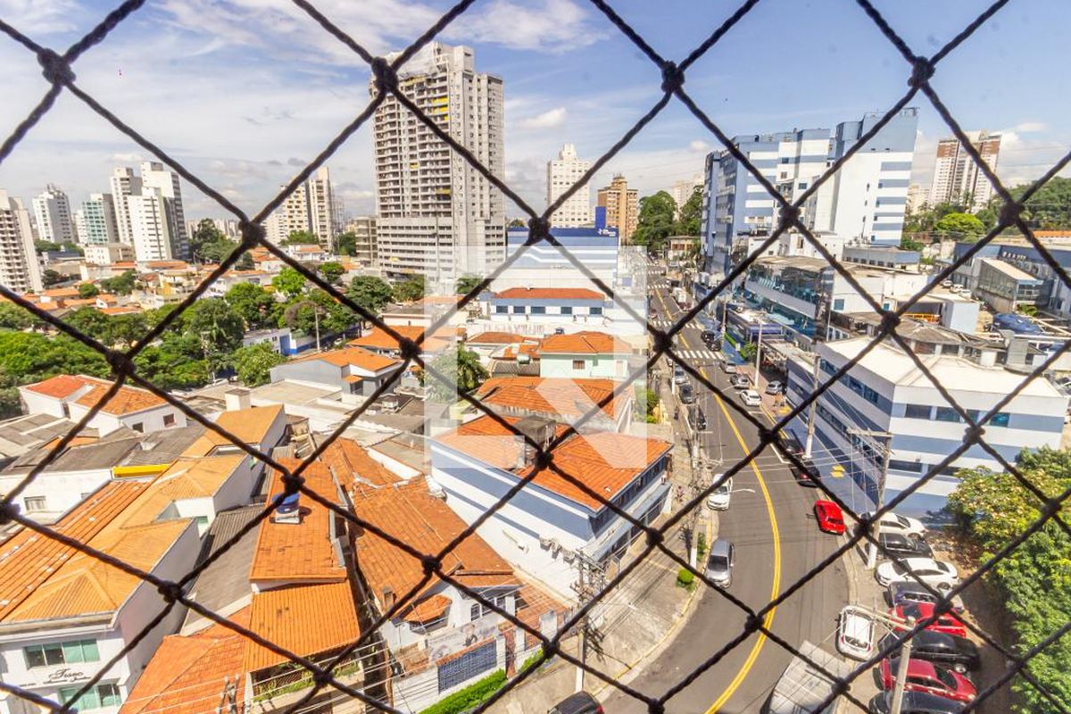 Apartamento, 2 quartos, 150 m² - Foto 17
