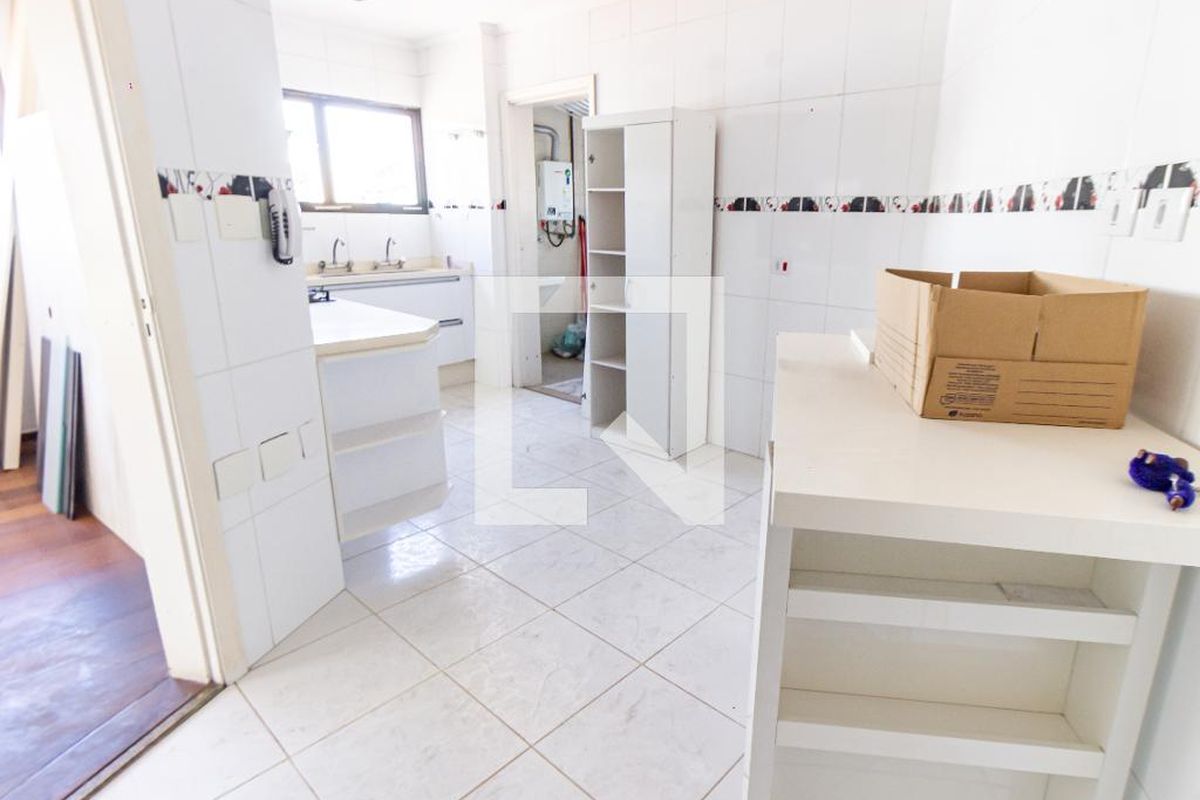 Apartamento, 2 quartos, 150 m² - Foto 61