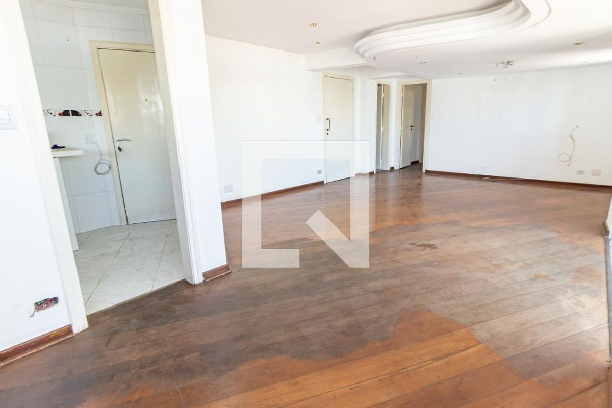 Apartamento, 2 quartos, 150 m² - Foto 7