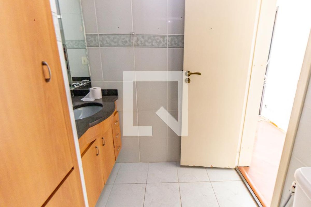Apartamento, 2 quartos, 150 m² - Foto 35
