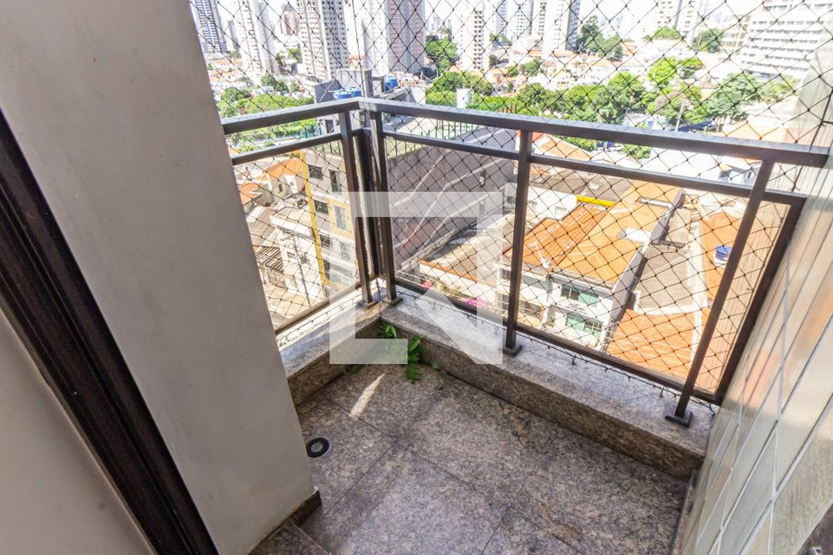 Apartamento, 2 quartos, 150 m² - Foto 27