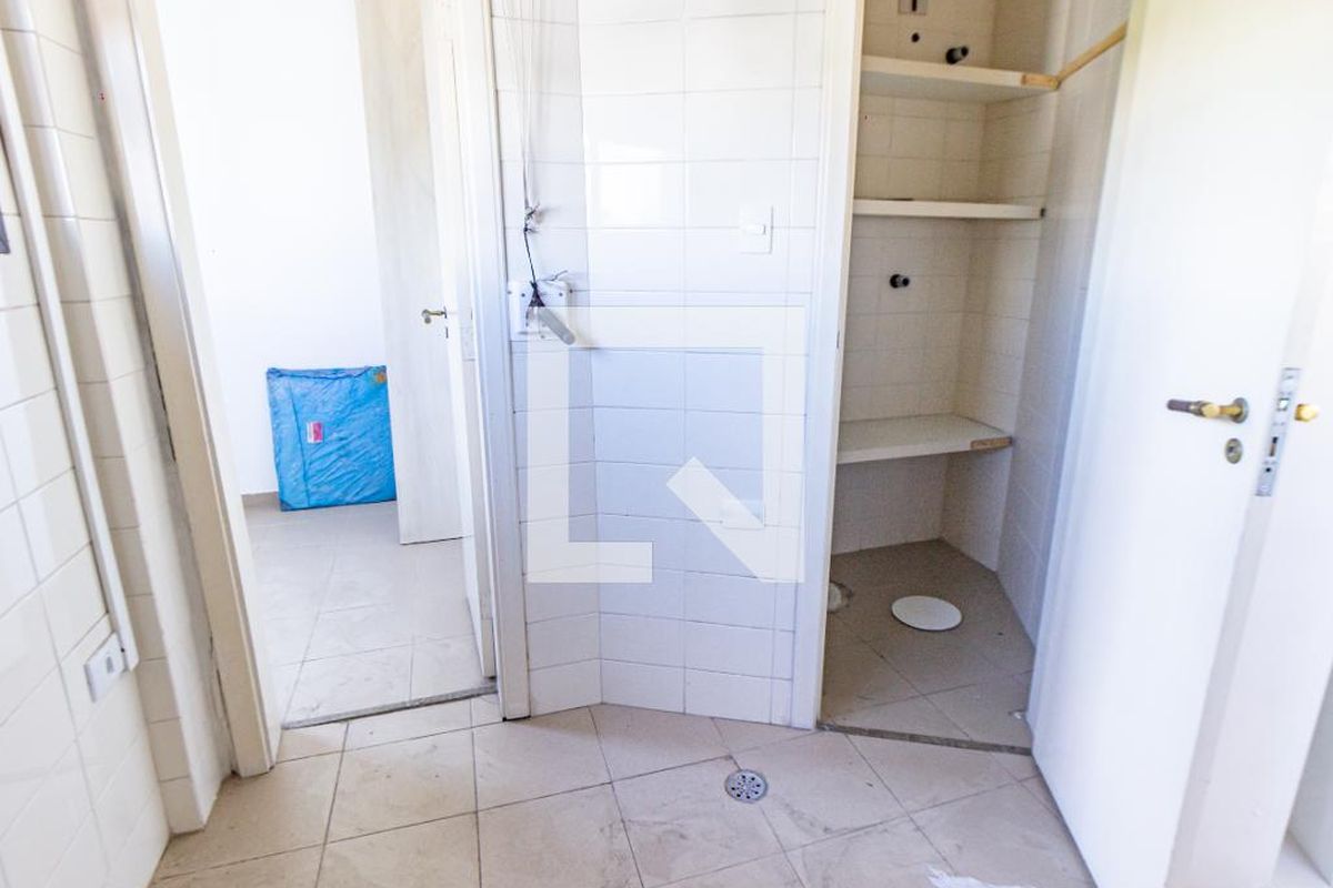 Apartamento, 2 quartos, 150 m² - Foto 75