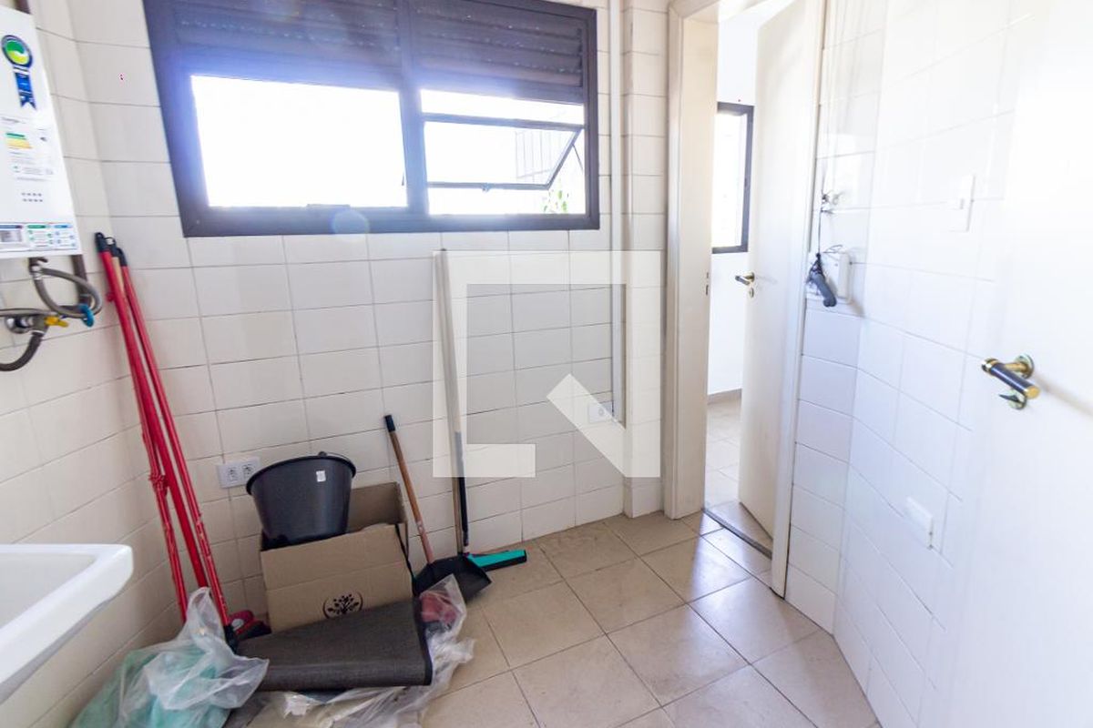 Apartamento, 2 quartos, 150 m² - Foto 69