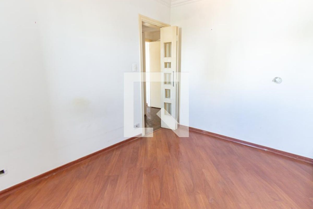 Apartamento, 2 quartos, 150 m² - Foto 41