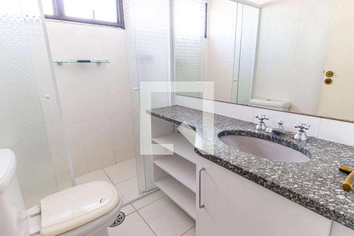 Apartamento, 2 quartos, 150 m² - Foto 45