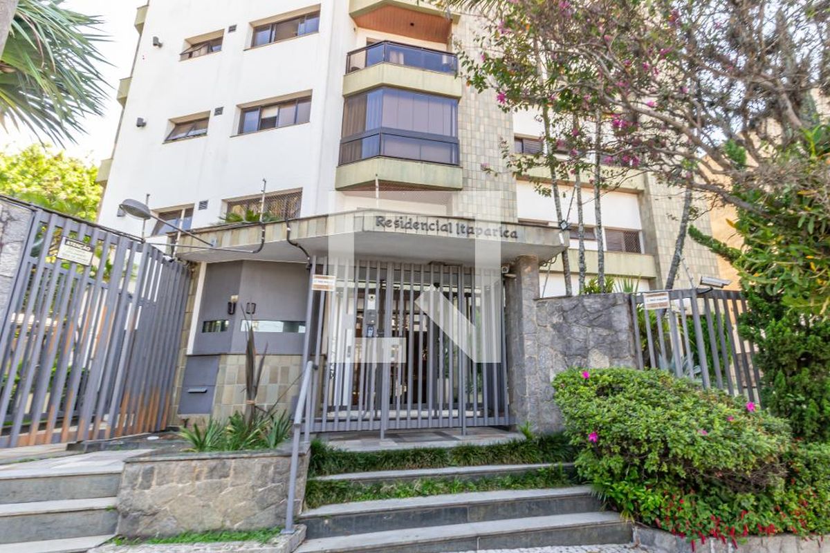 Apartamento, 2 quartos, 150 m² - Foto 102