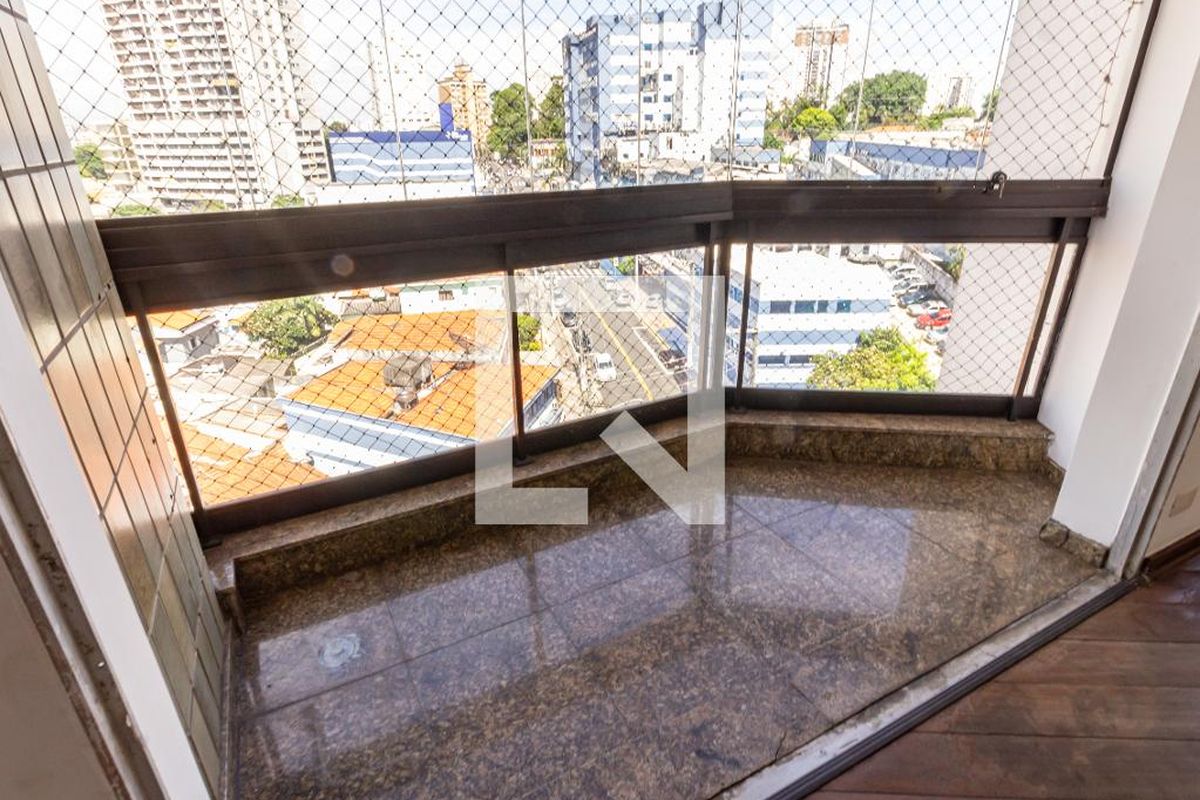Apartamento, 2 quartos, 150 m² - Foto 15