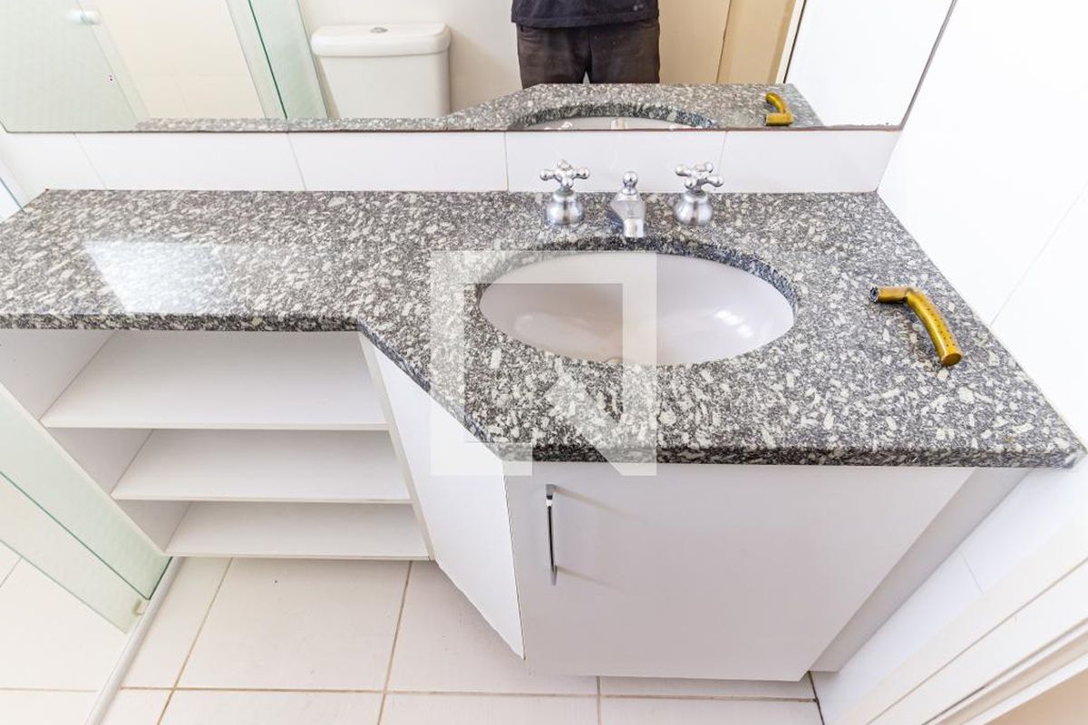 Apartamento, 2 quartos, 150 m² - Foto 47
