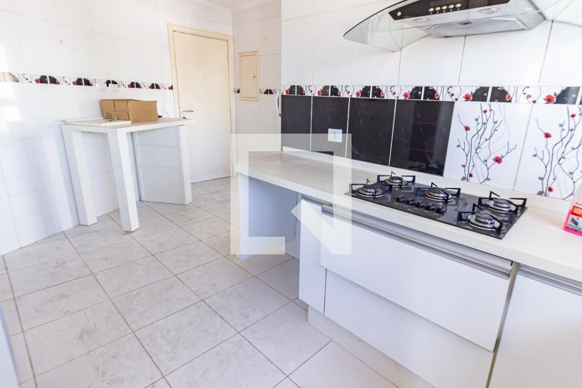 Apartamento, 2 quartos, 150 m² - Foto 65
