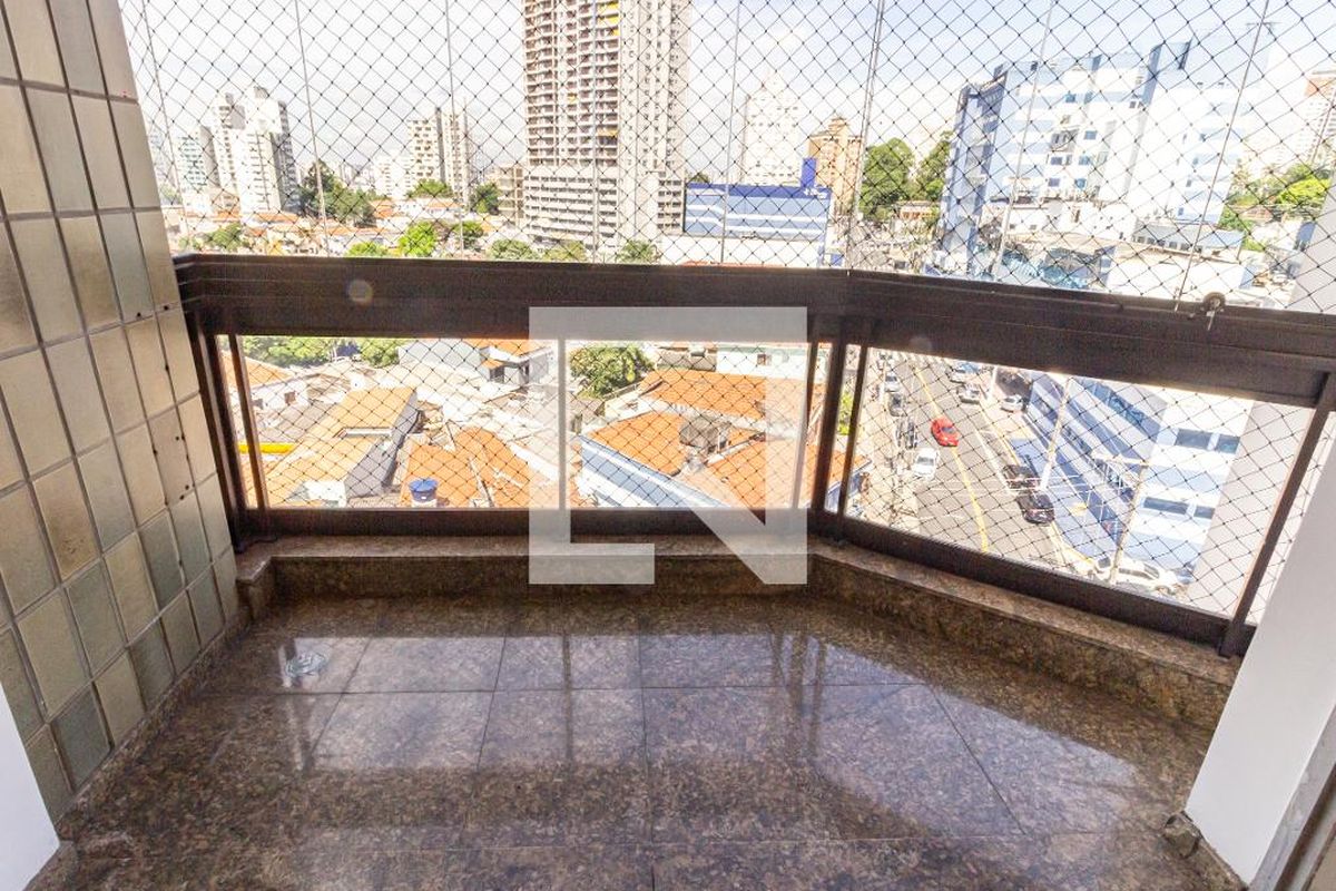 Apartamento, 2 quartos, 150 m² - Foto 13