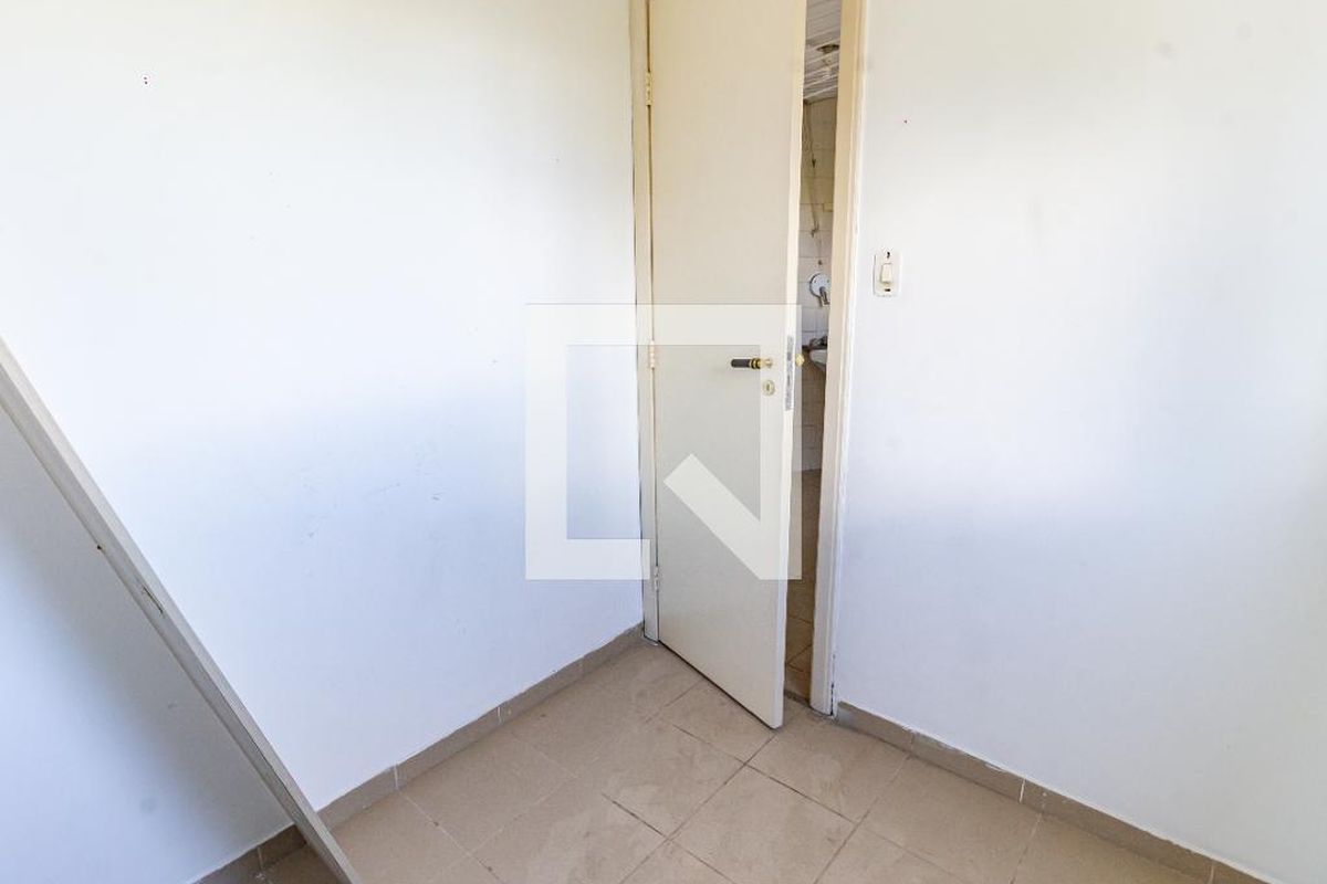 Apartamento, 2 quartos, 150 m² - Foto 83