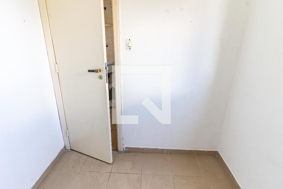 Apartamento, 2 quartos, 150 m² - Foto 85
