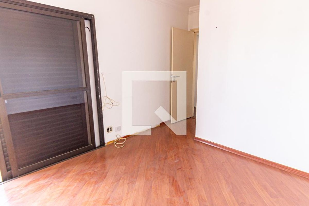 Apartamento, 2 quartos, 150 m² - Foto 23