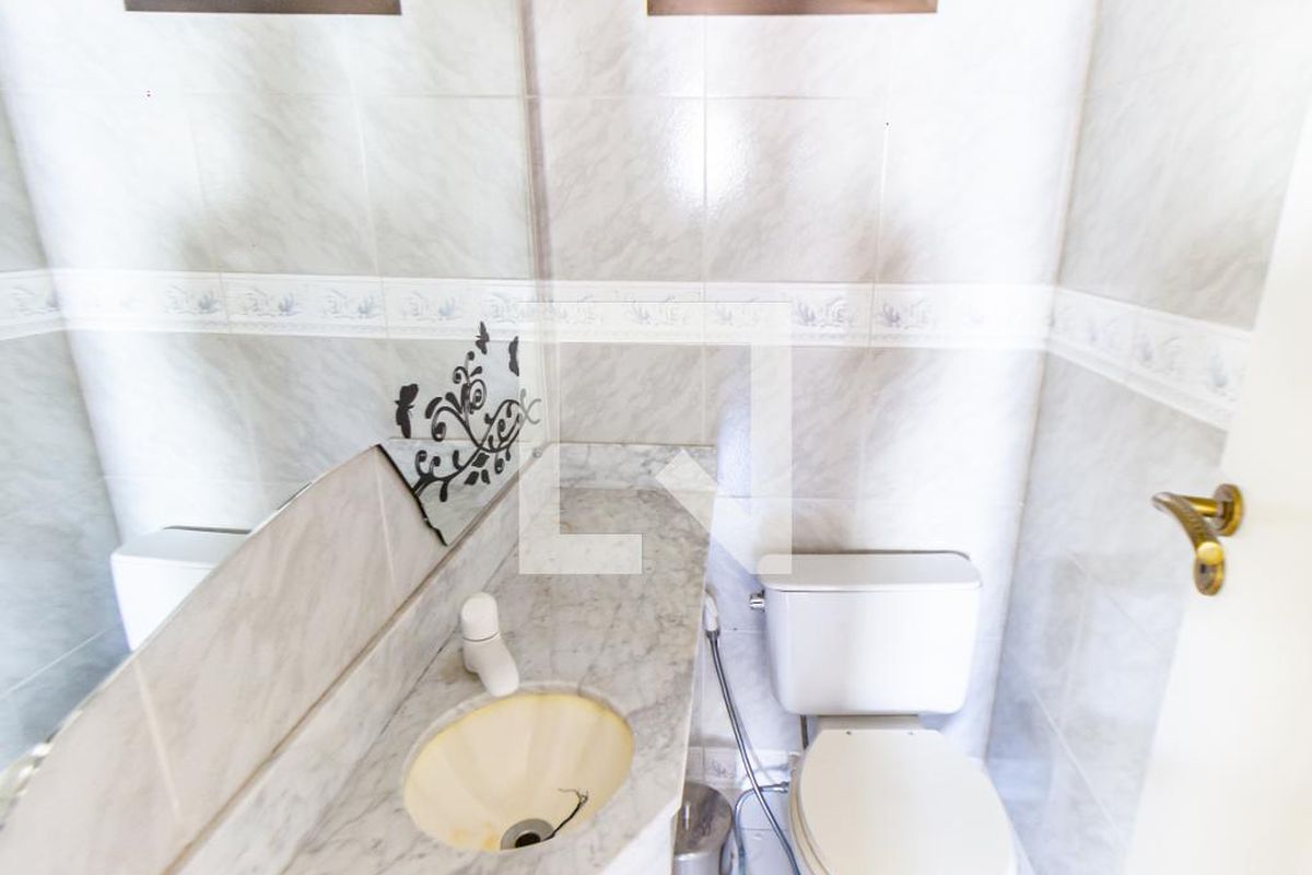 Apartamento, 2 quartos, 150 m² - Foto 57
