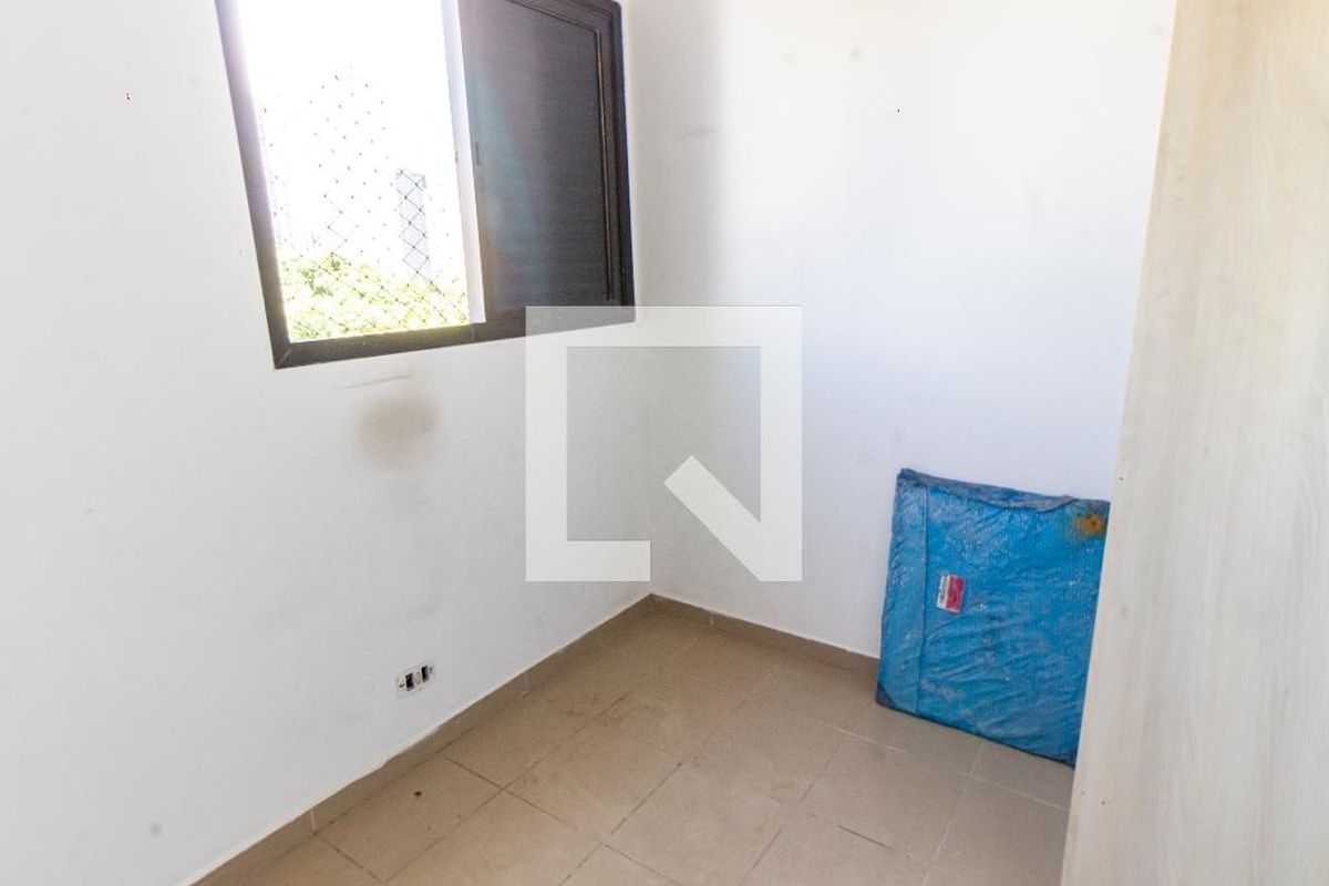 Apartamento, 2 quartos, 150 m² - Foto 79