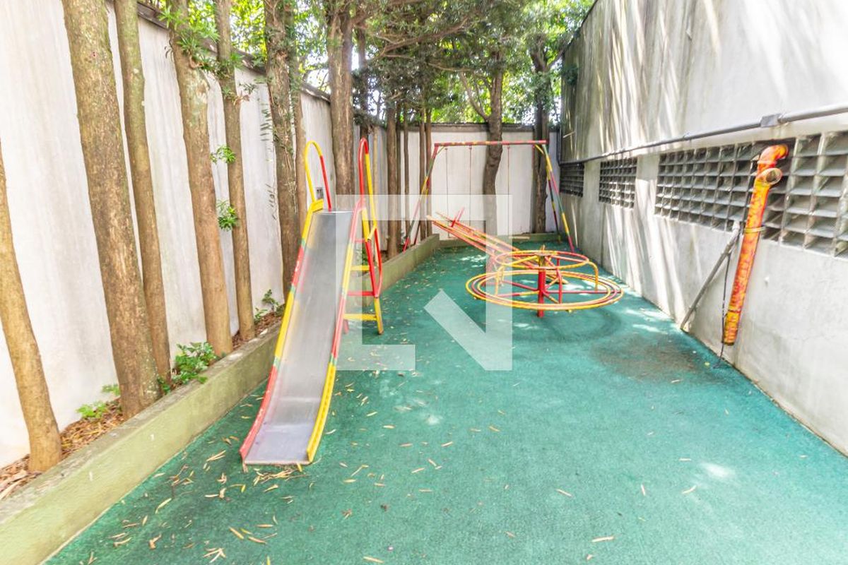 Apartamento, 2 quartos, 150 m² - Foto 93