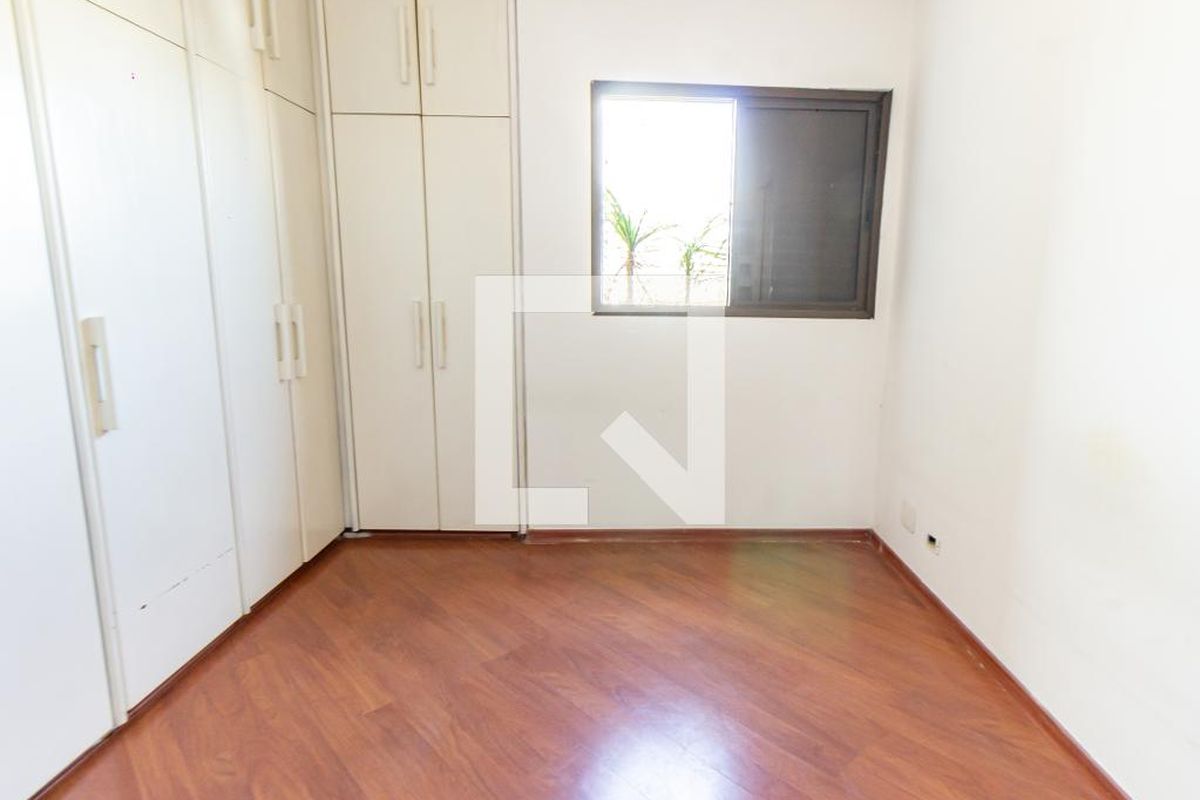 Apartamento, 2 quartos, 150 m² - Foto 39
