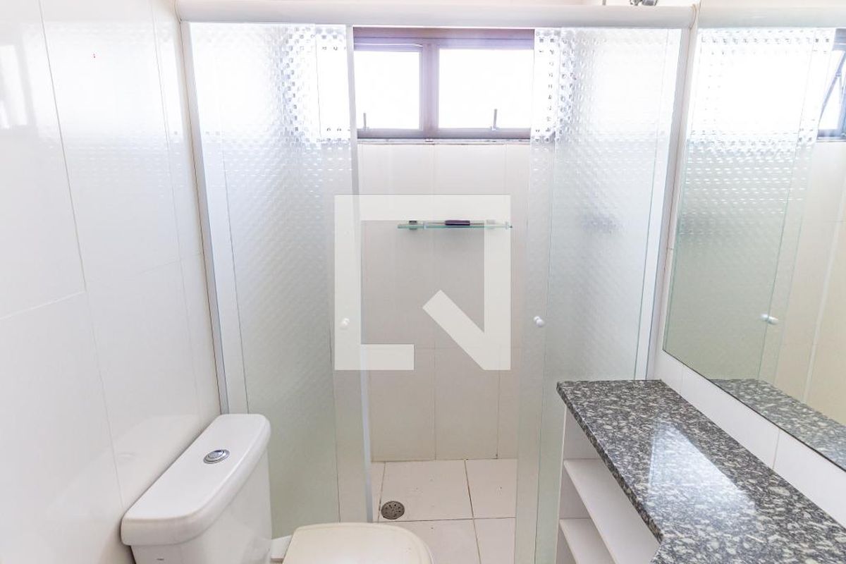 Apartamento, 2 quartos, 150 m² - Foto 49