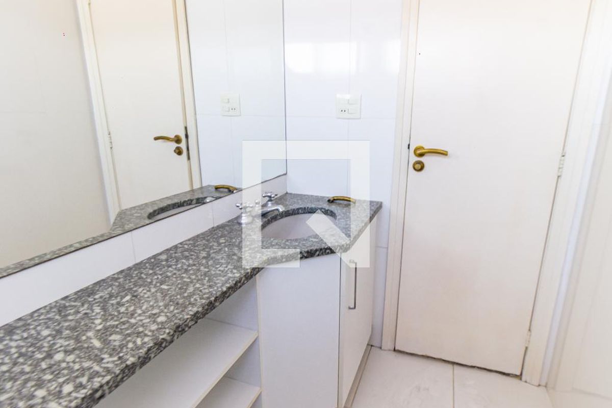 Apartamento, 2 quartos, 150 m² - Foto 51