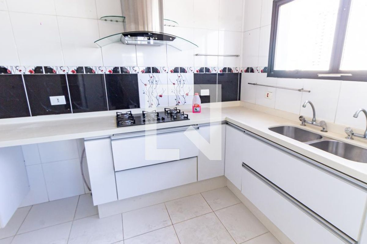 Apartamento, 2 quartos, 150 m² - Foto 67
