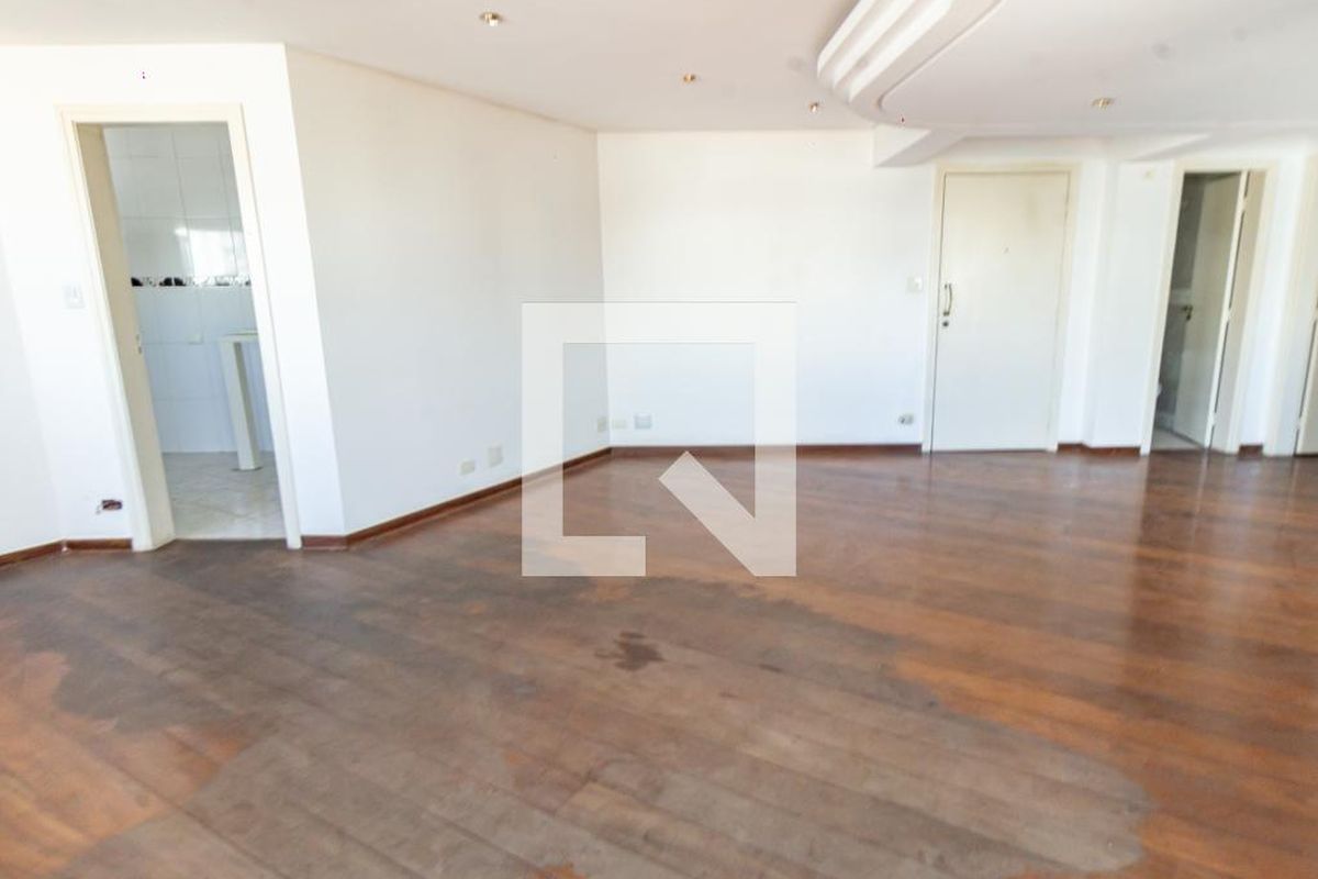 Apartamento, 2 quartos, 150 m² - Foto 9