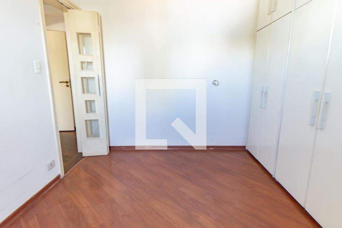 Apartamento, 2 quartos, 150 m² - Foto 43