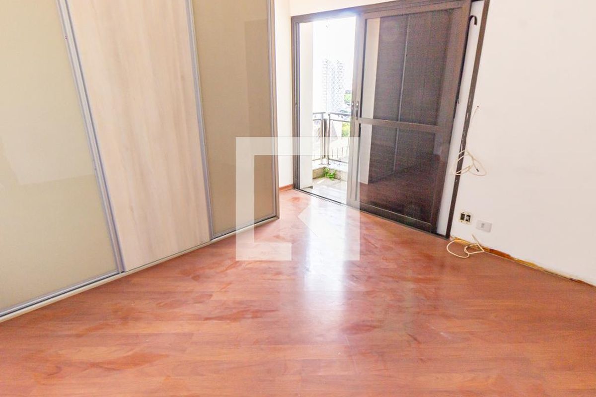 Apartamento, 2 quartos, 150 m² - Foto 25