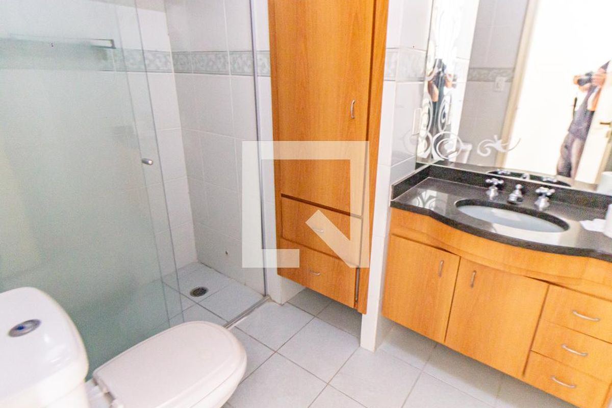 Apartamento, 2 quartos, 150 m² - Foto 29