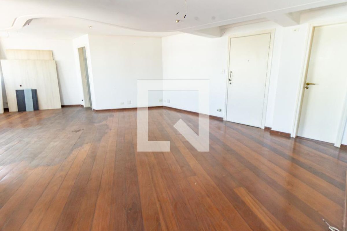 Apartamento, 2 quartos, 150 m² - Foto 11