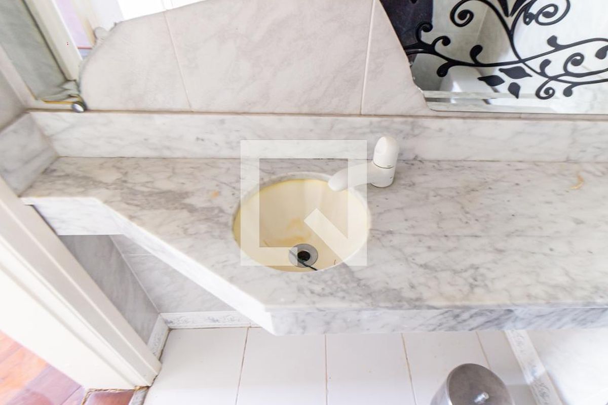 Apartamento, 2 quartos, 150 m² - Foto 55