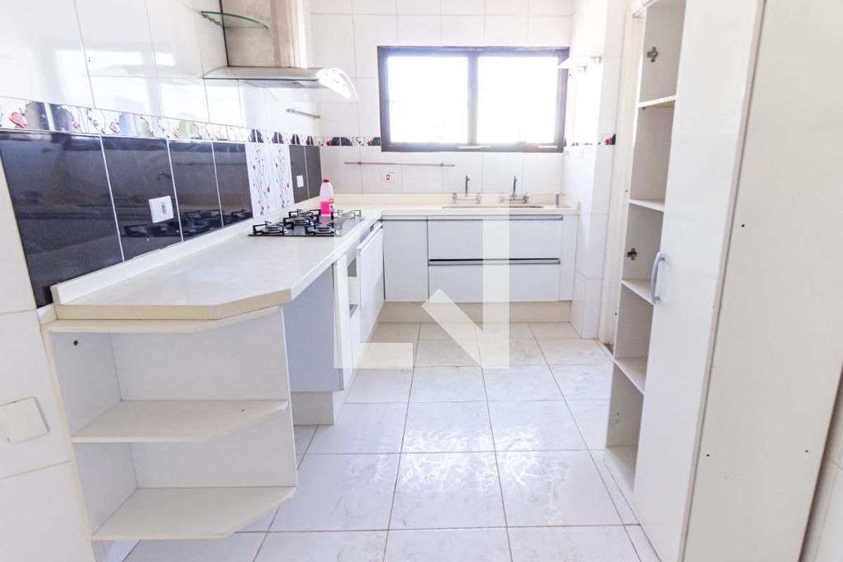 Apartamento, 2 quartos, 150 m² - Foto 63