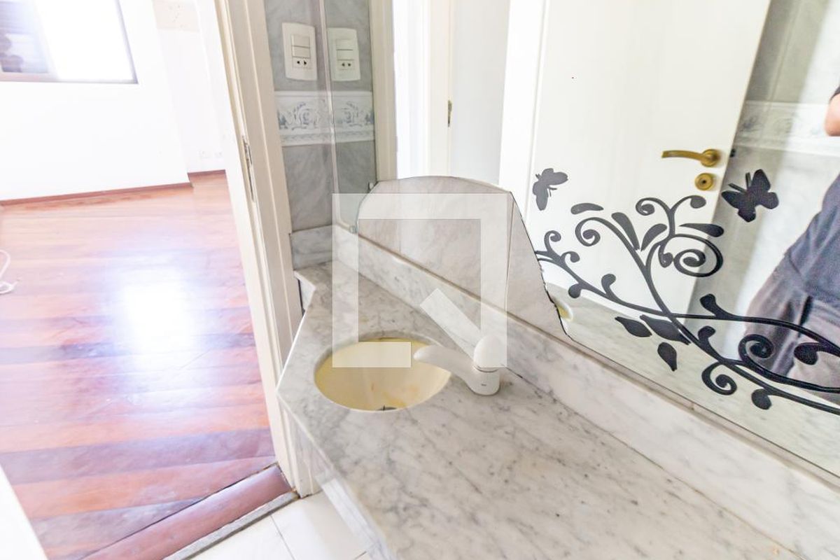 Apartamento, 2 quartos, 150 m² - Foto 59