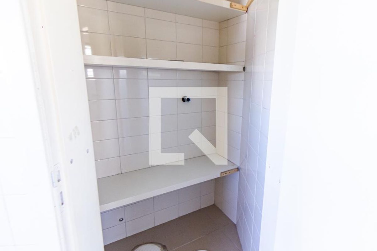 Apartamento, 2 quartos, 150 m² - Foto 77