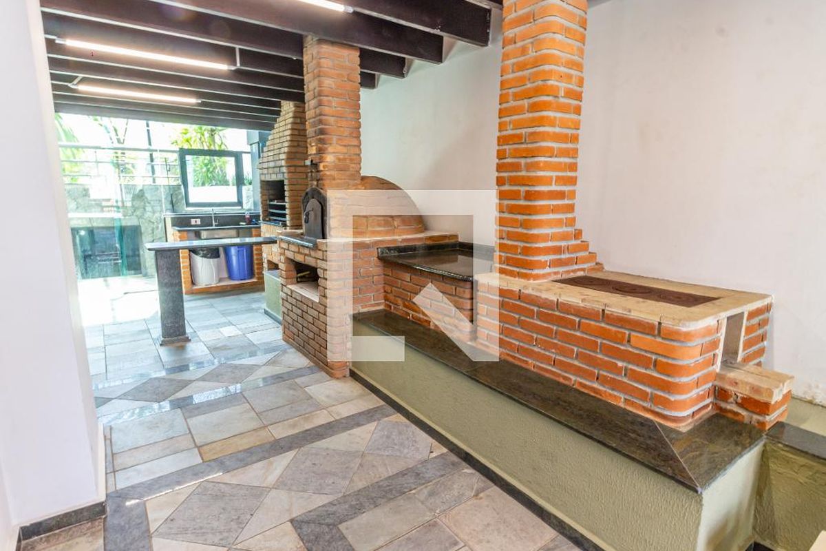 Apartamento, 2 quartos, 150 m² - Foto 99