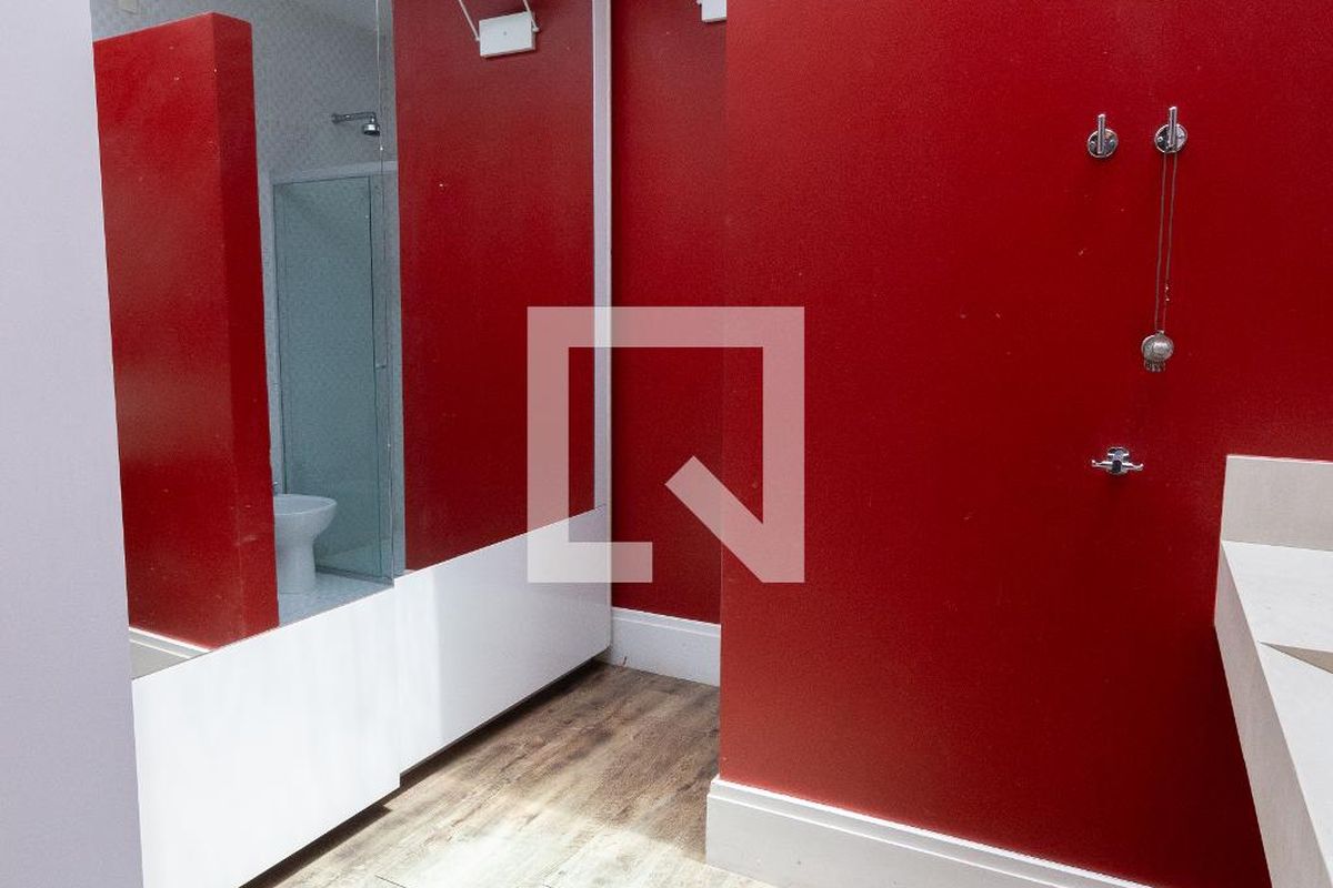 Casa, 3 quartos, 300 m² - Foto 72