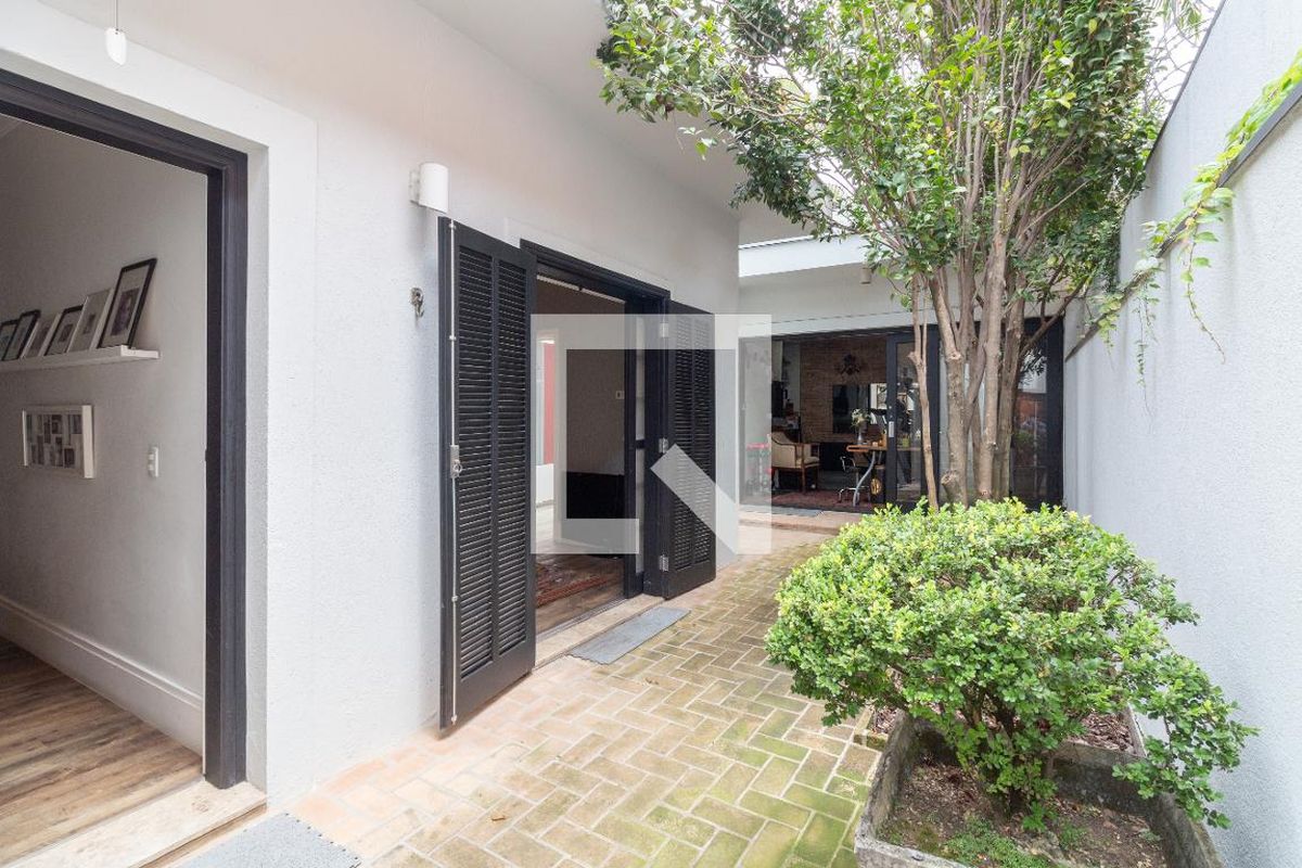 Casa, 3 quartos, 300 m² - Foto 102