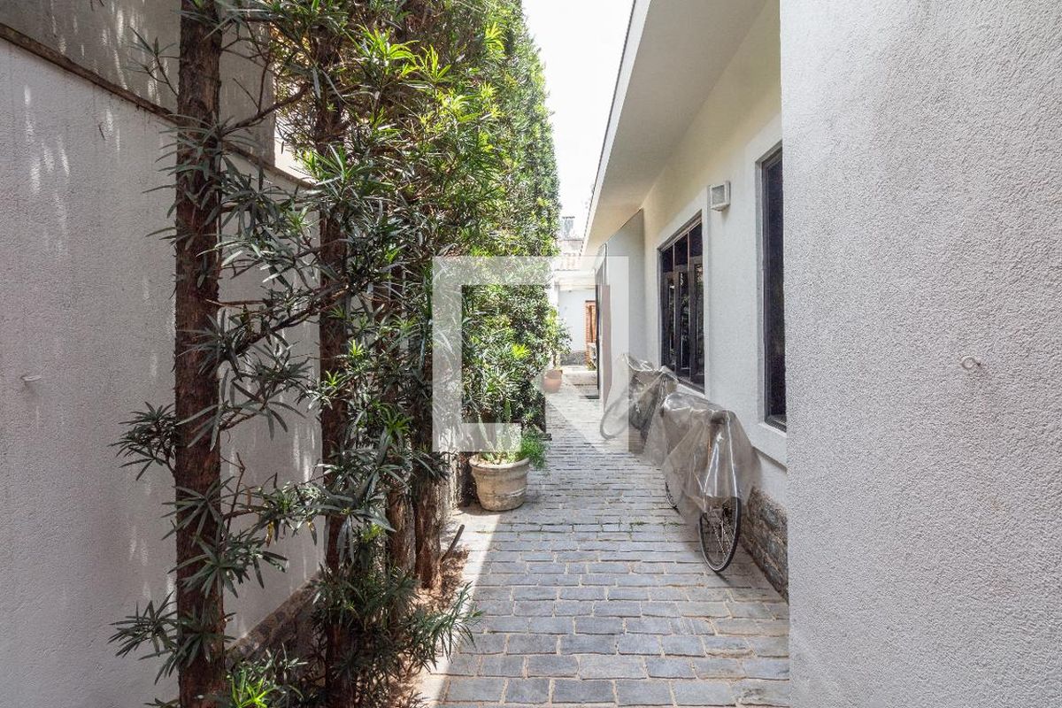 Casa, 3 quartos, 300 m² - Foto 112