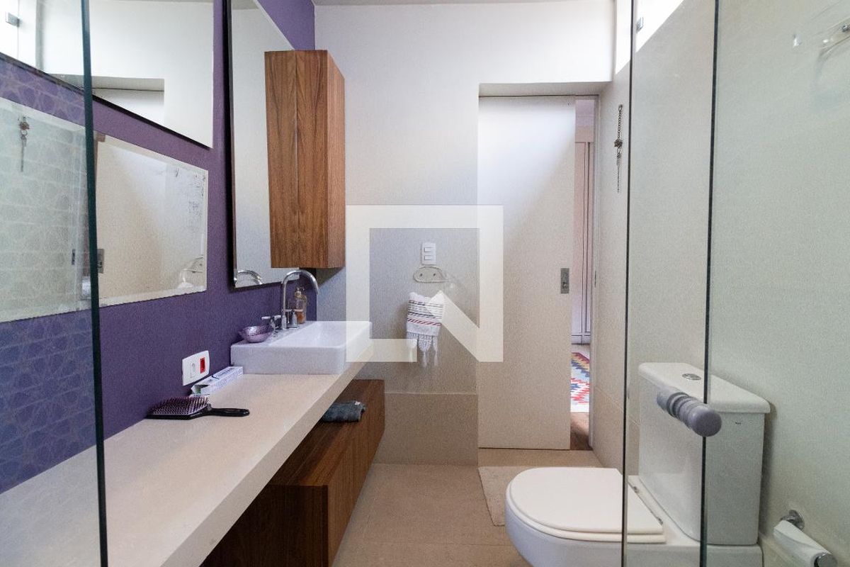 Casa, 3 quartos, 300 m² - Foto 66