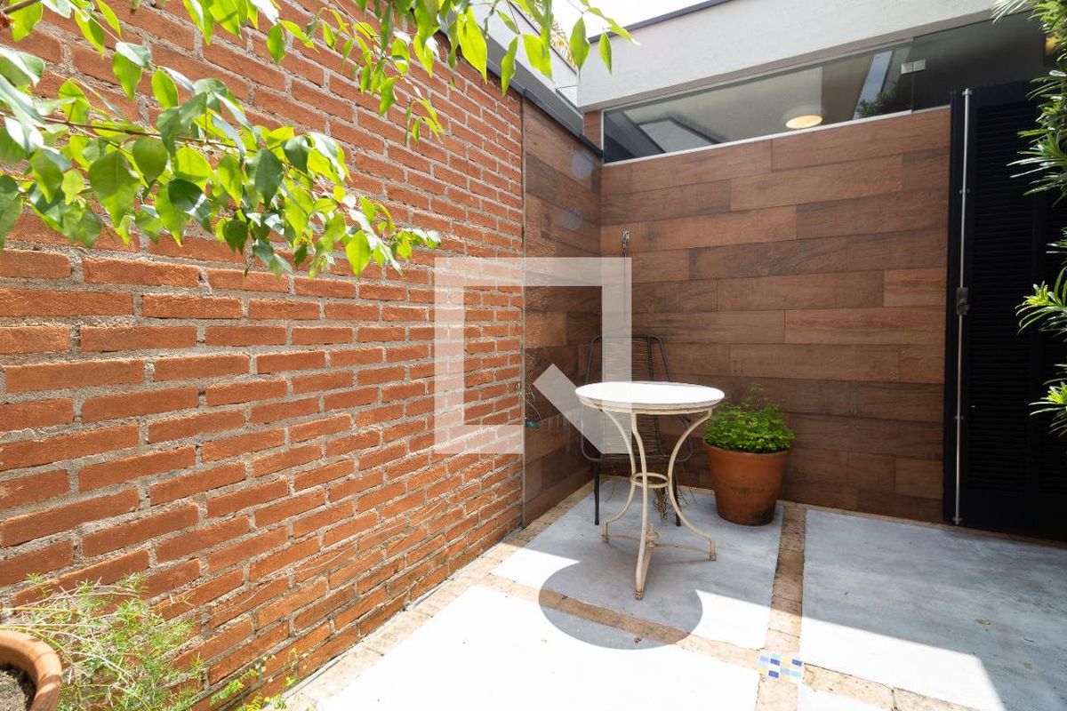 Casa, 3 quartos, 300 m² - Foto 28