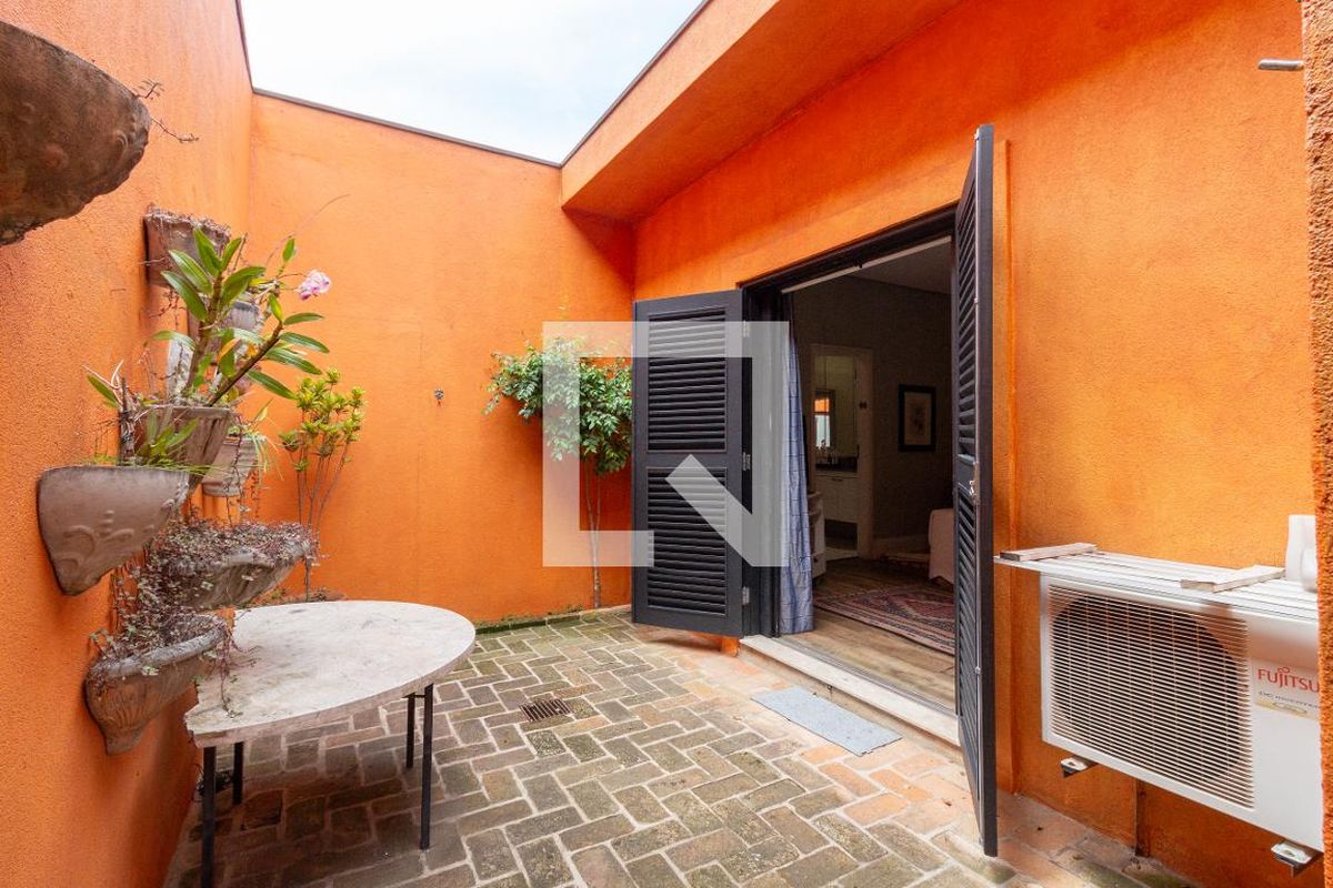 Casa, 3 quartos, 300 m² - Foto 52