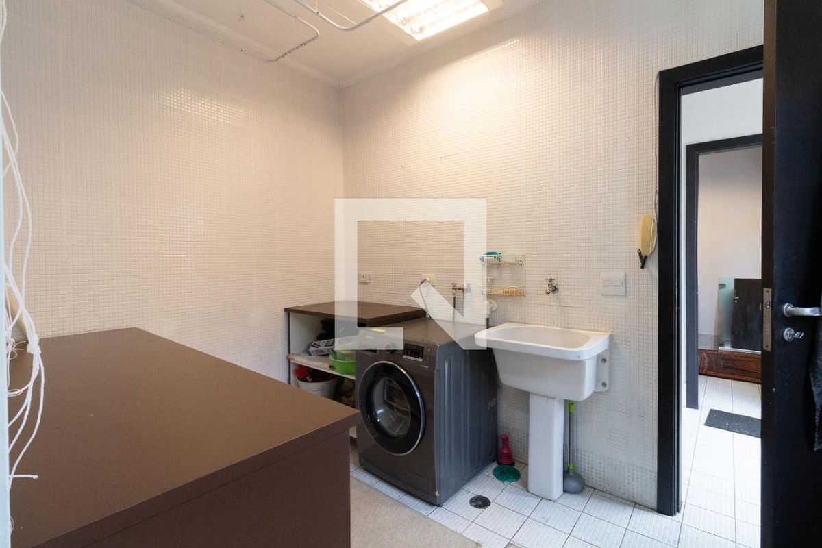 Casa, 3 quartos, 300 m² - Foto 86