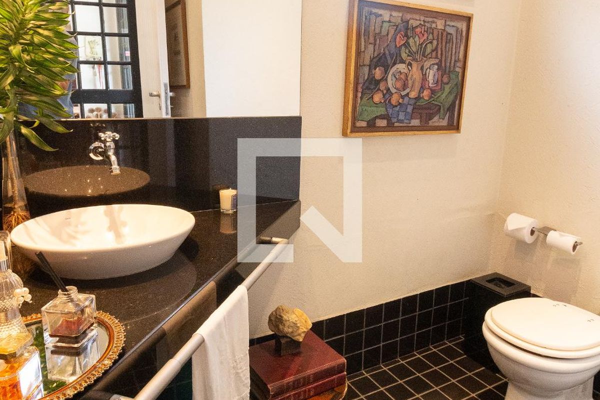 Casa, 3 quartos, 300 m² - Foto 74