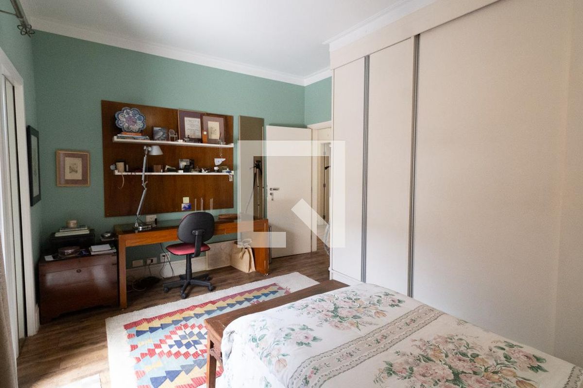 Casa, 3 quartos, 300 m² - Foto 24