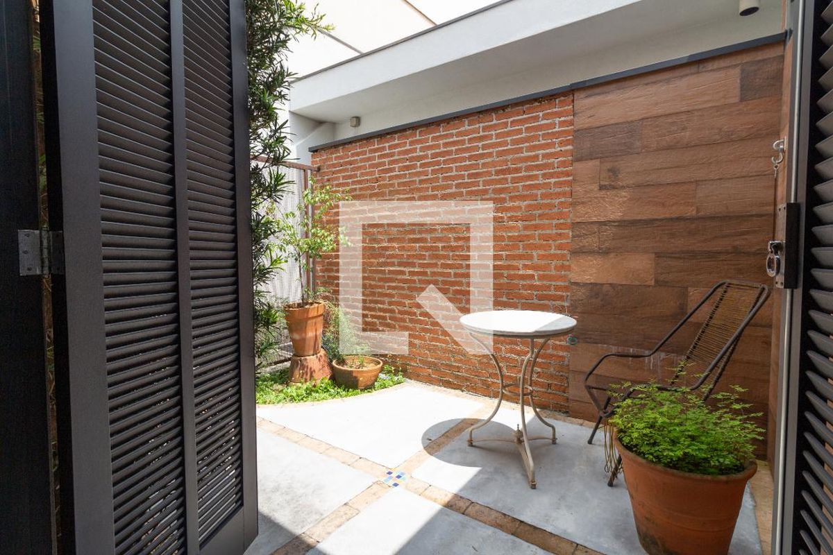 Casa, 3 quartos, 300 m² - Foto 30