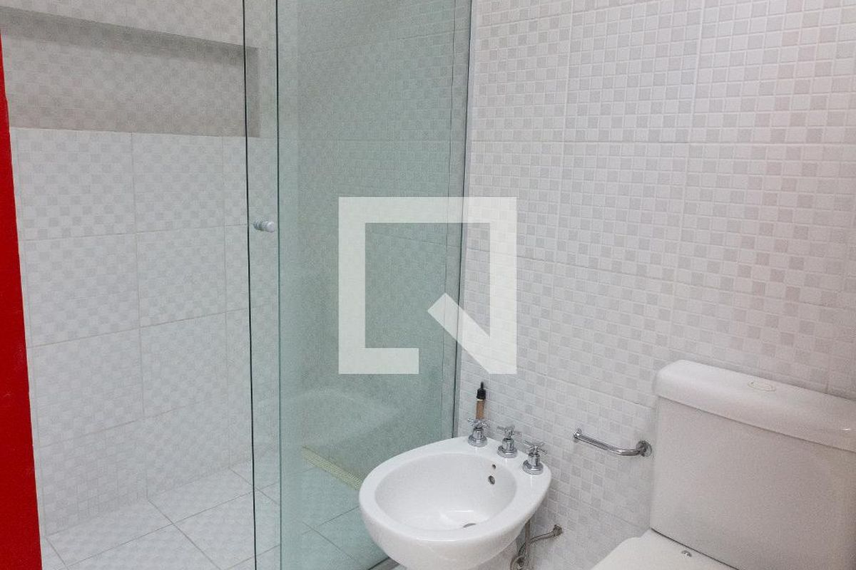Casa, 3 quartos, 300 m² - Foto 70